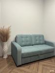 Диван Алина 1,3