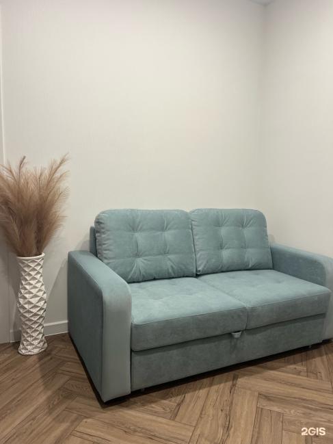 Диван Алина 1,3