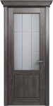 Дверь Classica 521 AR