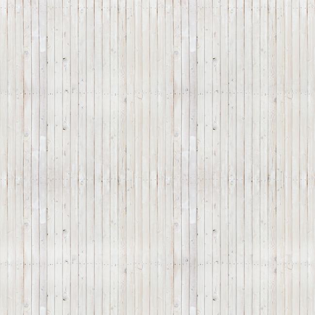 Обои TEXTURE Summer Residence