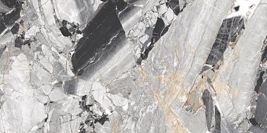 Керамогранит OBSIDIAN 60*120