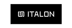 Italon