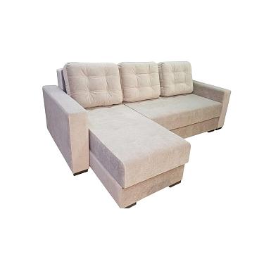 Диван-кровать Баден трансформер