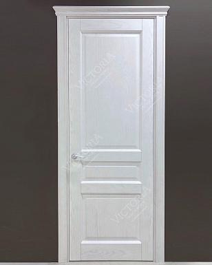 Межкомнатная дверь Сити 885