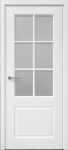 Межкомнатная дверь Классика-4