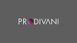 ProDivani