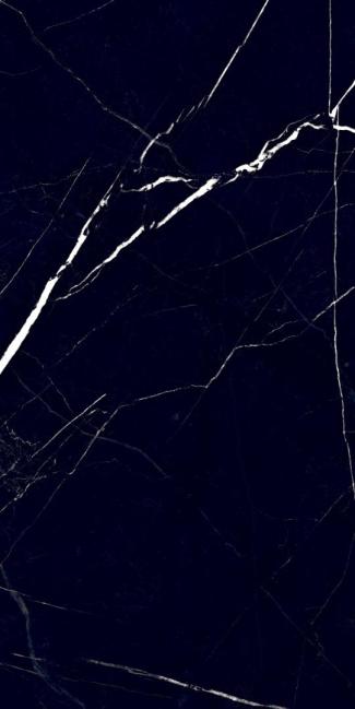 Керамогранит MARQUINA BLACK High Glos 60*120