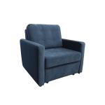 Кресло-кровать Турин