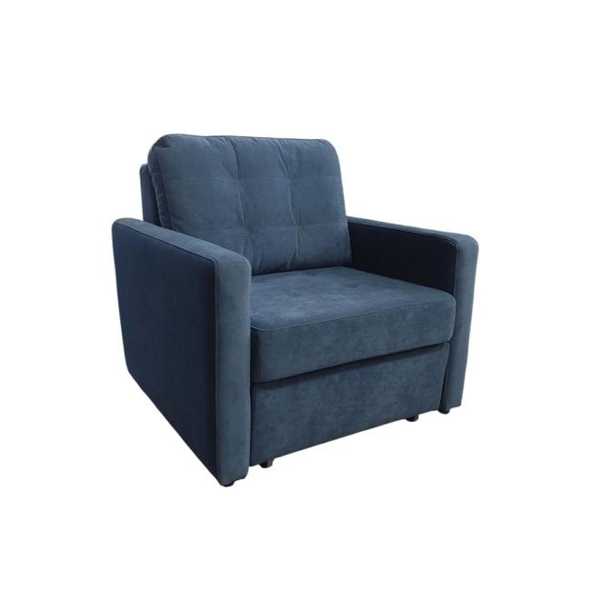 Кресло-кровать Турин