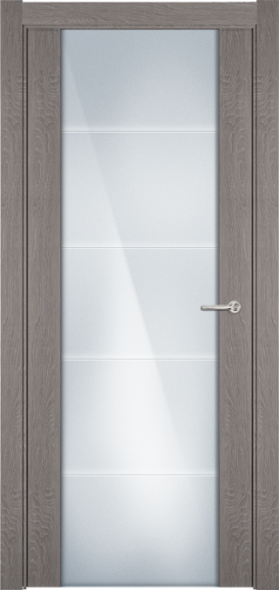 Versia 222