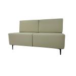 Диван для ресторанов и кафе HORECA