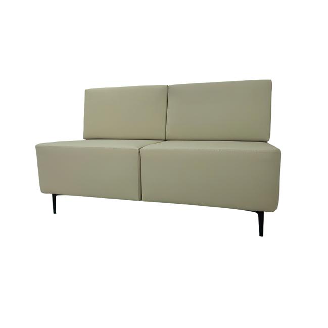 Диван для ресторанов и кафе HORECA