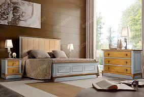 Набор мебели для спальни «Brianson» #4