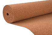 Пробковая подложка 2мм