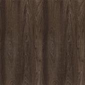 Ламинат Classen Vogue 4V 47126 Дуб Менсфилд