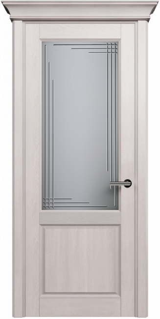 Classica 521 GR