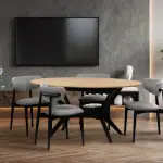 Стол Тиволи-3