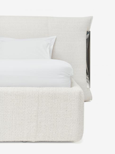 Кровать Liberty