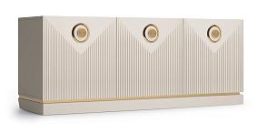 Тумба под ТВ Капри