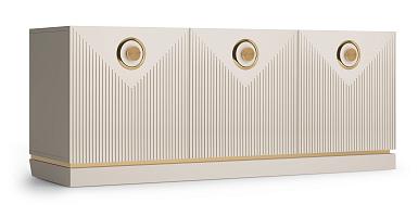 Тумба под ТВ Капри