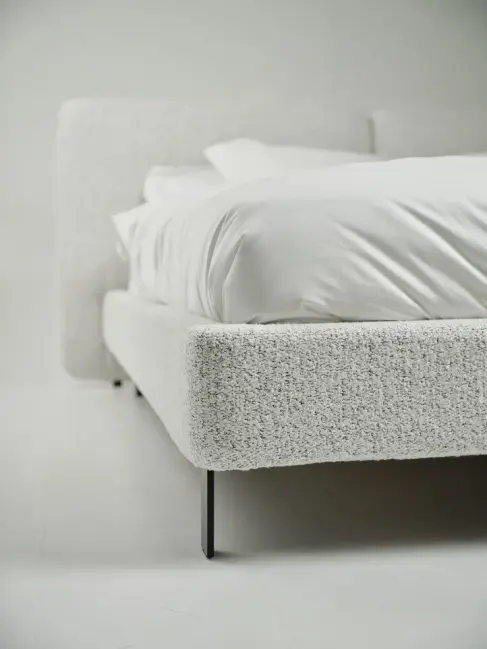 Кровать Petra