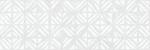 Настенная плитка AMARANT 30*90