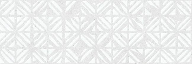 Настенная плитка AMARANT 30*90