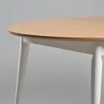 Стол Бари Стол Бари