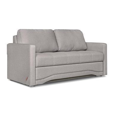 Диван Добрыня, выкатной