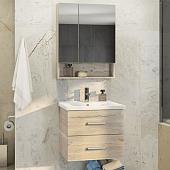 Мебель для ванной комнаты Парма 60