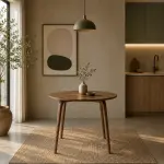 Стол Айрис Оримэкс Стол Айрис Оримэкс