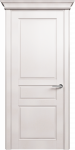 Classica 531