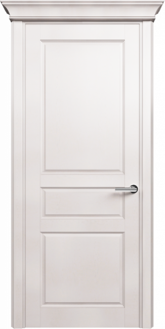 Classica 531