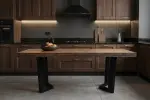 Стол Крафт Оримэкс Стол Крафт Оримэкс