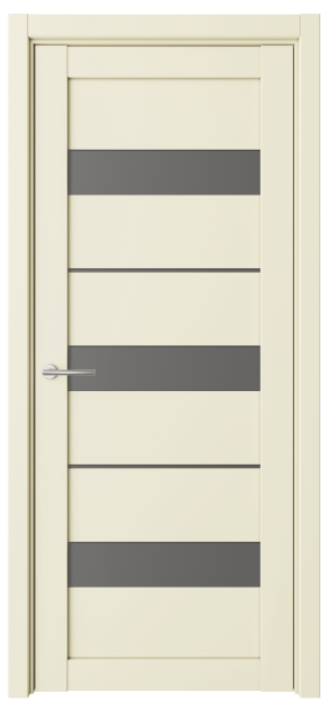 Межкомнатная дверь Прага