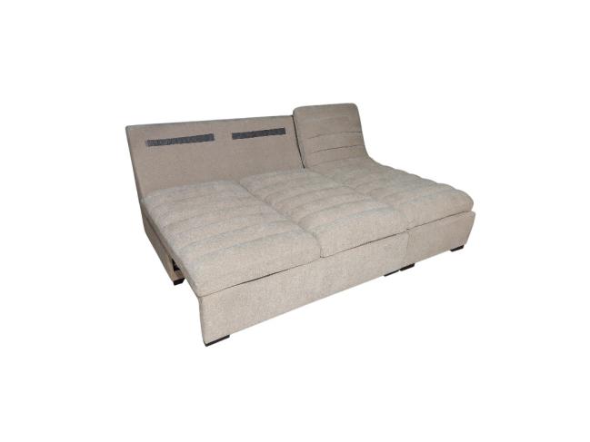 Диван-кровать Торонто 