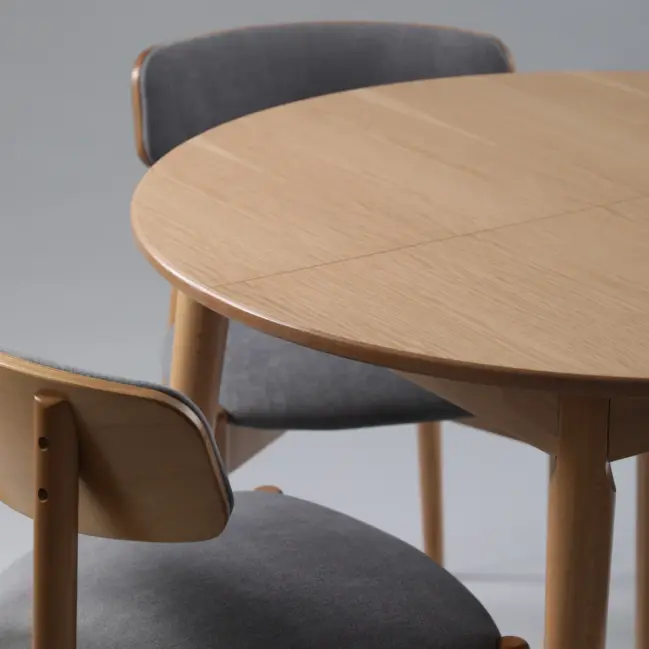 Стол Монца-2