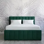 Кровать Лана Кровать Лана