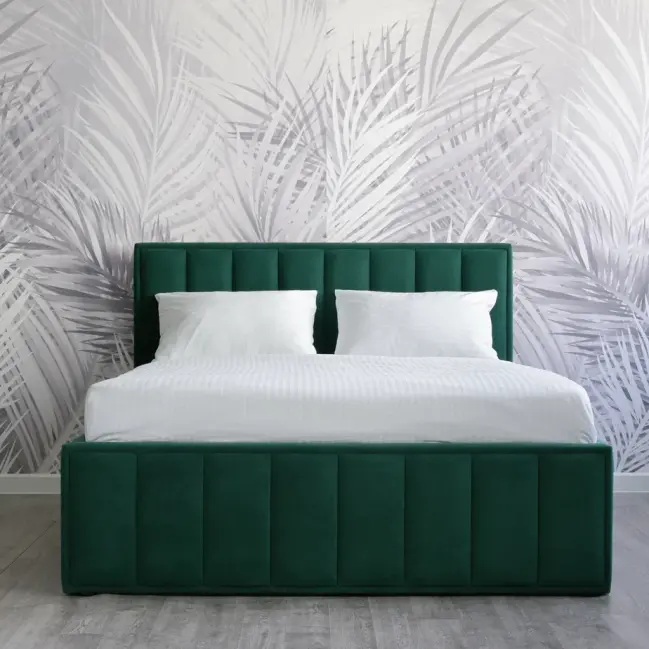 Кровать Лана Кровать Лана