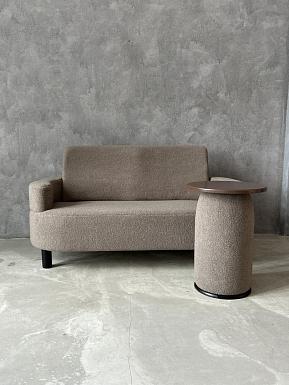 Диван Студия, софа