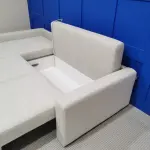 Диван Симпл угловой
