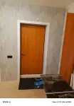 Входная дверь Спец PRO BMD