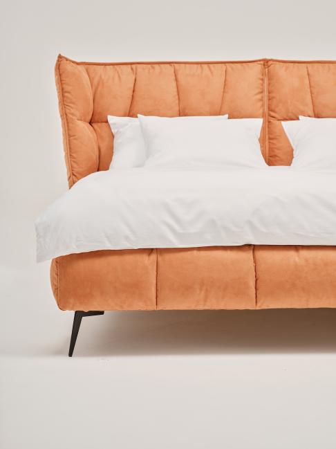 Кровать Bridge