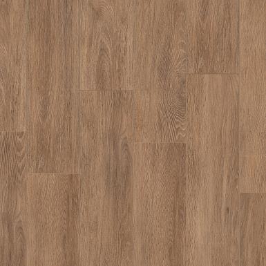 Плитка ПВХ Timber Блэквуд Сельма