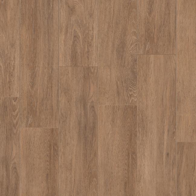 Плитка ПВХ Timber Блэквуд Сельма