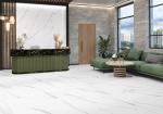 Керамогранит LIFE 60*120