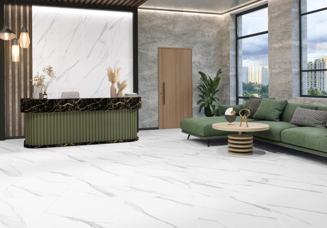 Керамогранит LIFE 60*120
