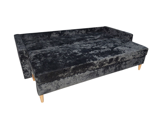 Диван Сканди прямой