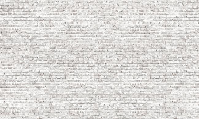 Обои TEXTURE Grey Bricks