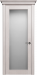 Classica 552